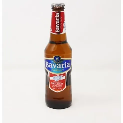 Bavaria