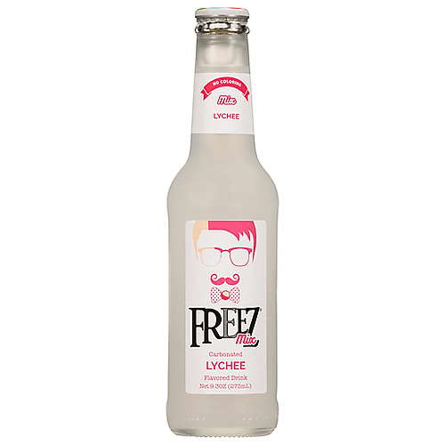Freez Lychee