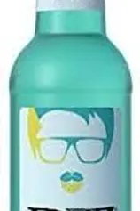 Freez Lemon Mint
