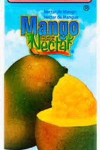 Mira Mango