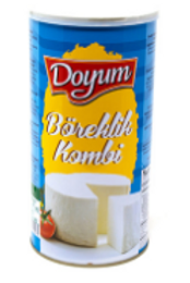 Pinar Doyum Borelik Cheese
