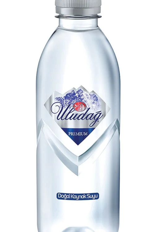 Uludag Spring Water