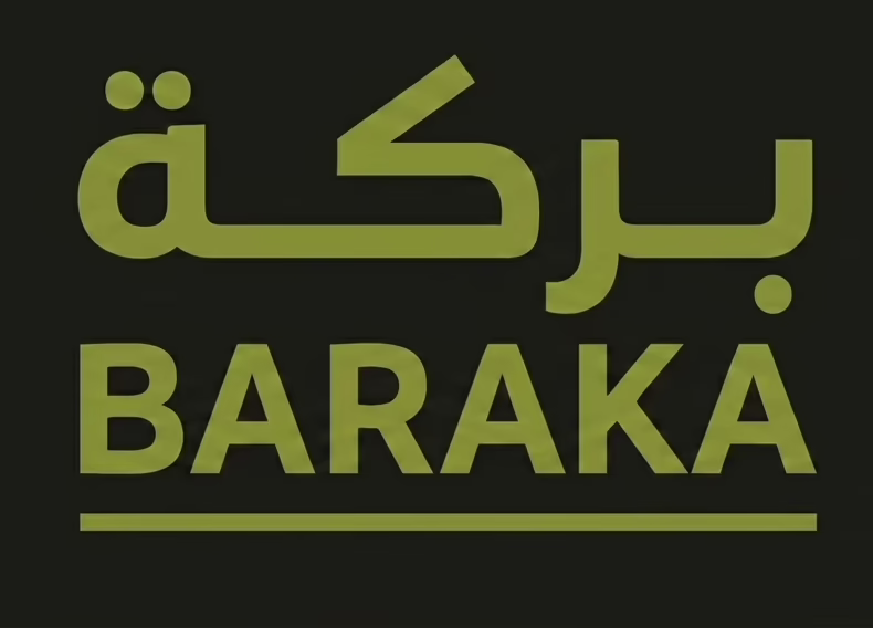 Baraka