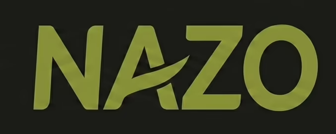 Nazo