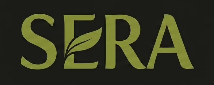 Sera